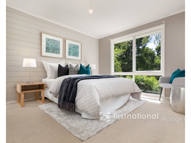 1 Yurnga Avenue, Olinda VIC 3788