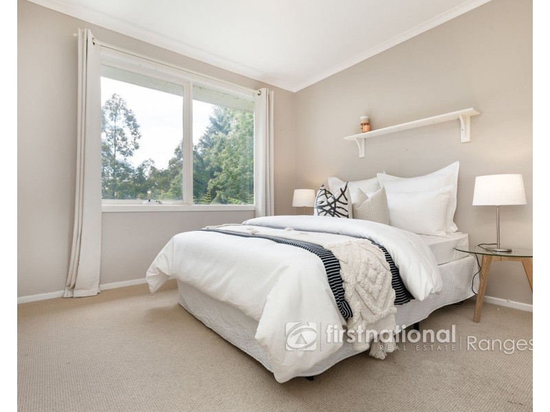 1 Yurnga Avenue, Olinda VIC 3788