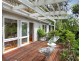 1 Yurnga Avenue, Olinda VIC 3788