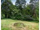 1 Yurnga Avenue, Olinda VIC 3788