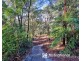 89 Bellbird Crescent, Emerald VIC 3782