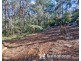 89 Bellbird Crescent, Emerald VIC 3782