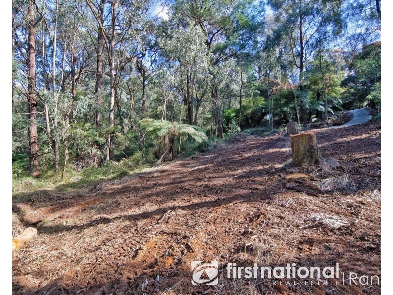 89 Bellbird Crescent, Emerald VIC 3782