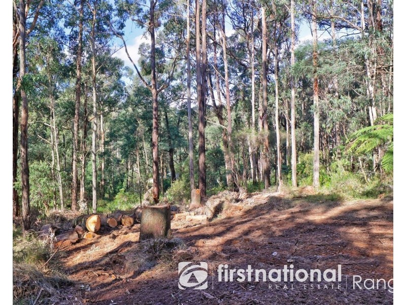 89 Bellbird Crescent, Emerald VIC 3782