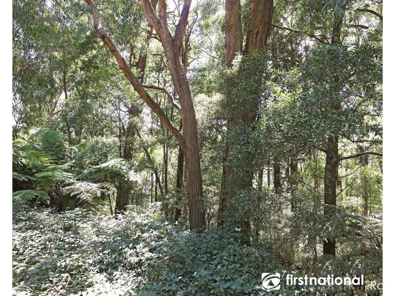 89 Bellbird Crescent, Emerald VIC 3782
