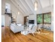 10 Maskells Hill Road, Selby VIC 3159