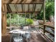 10 Maskells Hill Road, Selby VIC 3159