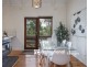 10 Maskells Hill Road, Selby VIC 3159