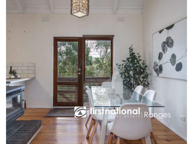 10 Maskells Hill Road, Selby VIC 3159