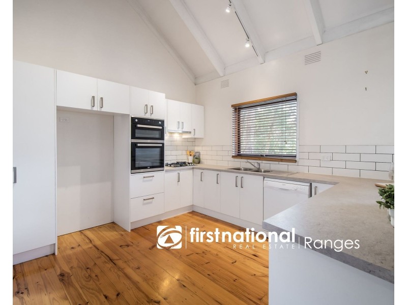 10 Maskells Hill Road, Selby VIC 3159