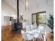 10 Maskells Hill Road, Selby VIC 3159
