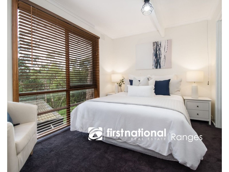 10 Maskells Hill Road, Selby VIC 3159