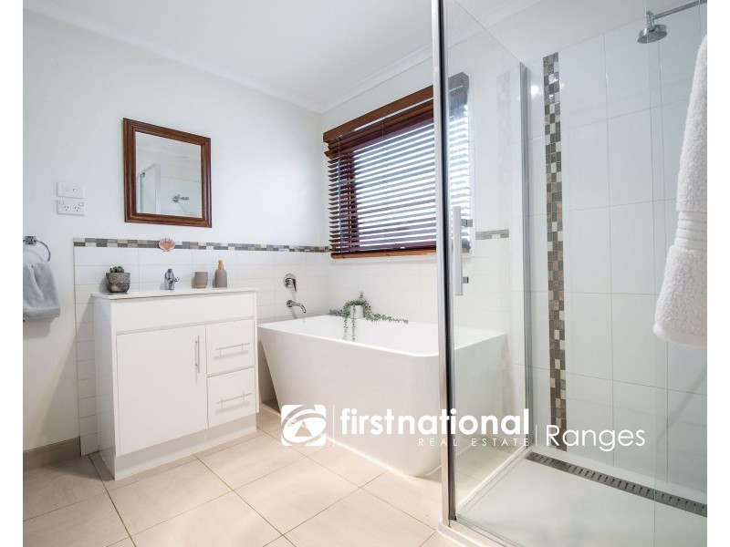 10 Maskells Hill Road, Selby VIC 3159