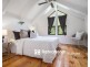 10 Maskells Hill Road, Selby VIC 3159