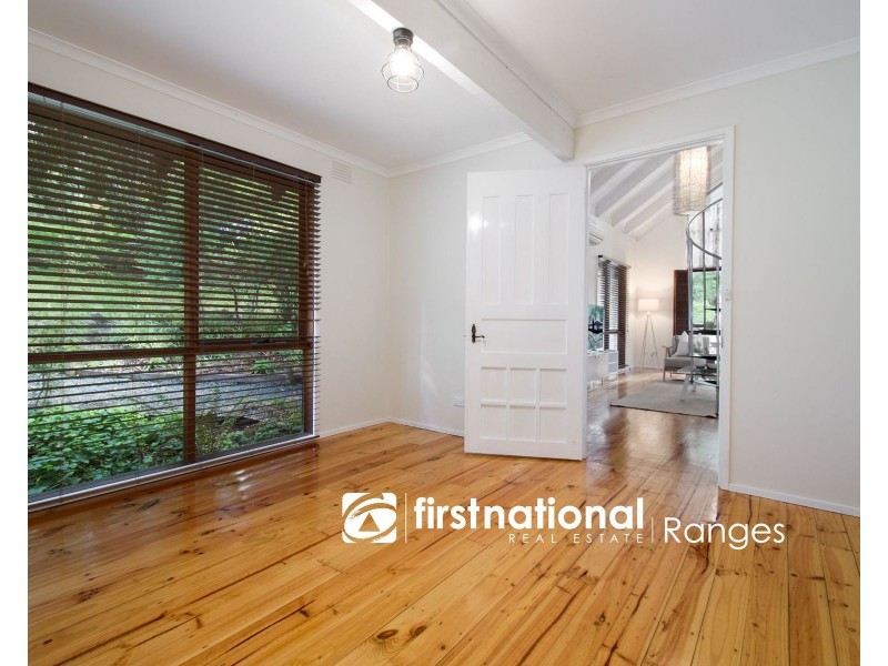 10 Maskells Hill Road, Selby VIC 3159