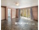10 Maskells Hill Road, Selby VIC 3159