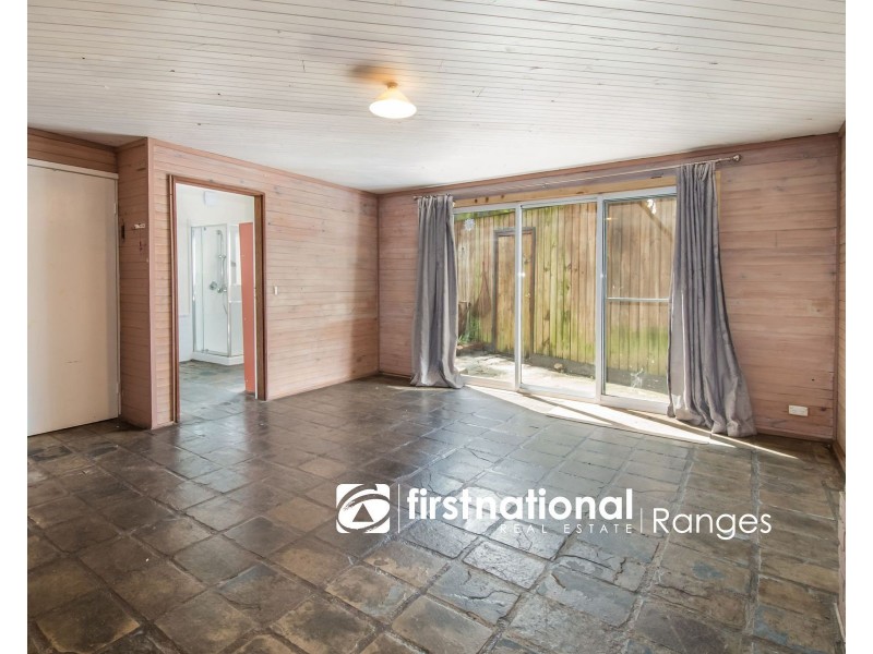 10 Maskells Hill Road, Selby VIC 3159