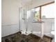 10 Maskells Hill Road, Selby VIC 3159