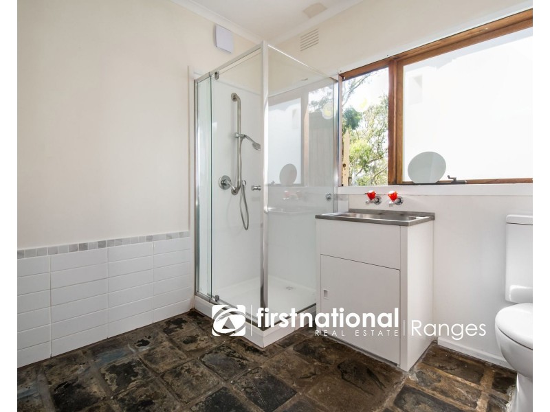 10 Maskells Hill Road, Selby VIC 3159