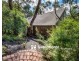10 Maskells Hill Road, Selby VIC 3159