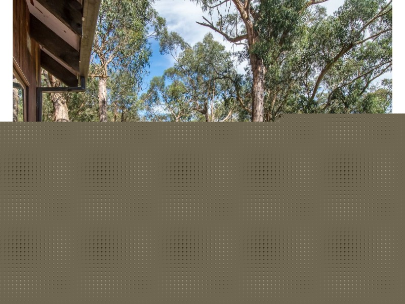10 Maskells Hill Road, Selby VIC 3159
