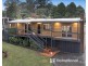 36 Ferres Road, Emerald VIC 3782