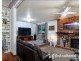 36 Ferres Road, Emerald VIC 3782