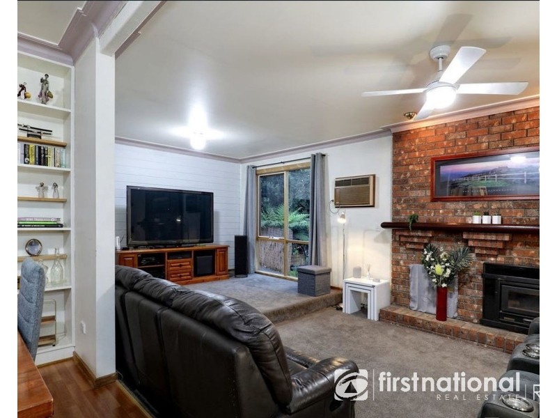 36 Ferres Road, Emerald VIC 3782