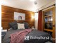 36 Ferres Road, Emerald VIC 3782