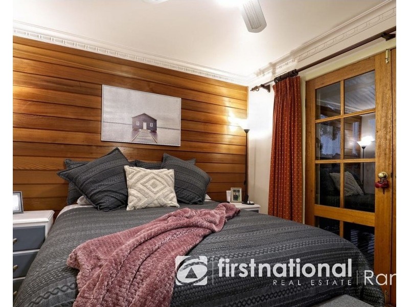 36 Ferres Road, Emerald VIC 3782