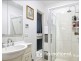 36 Ferres Road, Emerald VIC 3782
