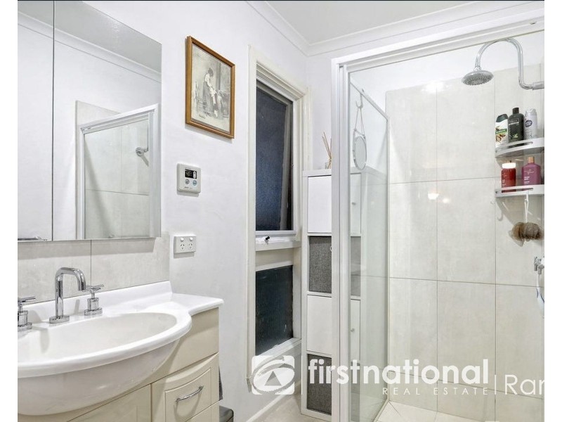 36 Ferres Road, Emerald VIC 3782