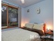 36 Ferres Road, Emerald VIC 3782