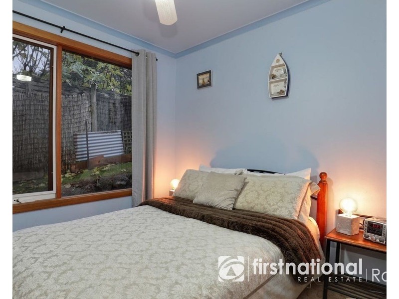 36 Ferres Road, Emerald VIC 3782