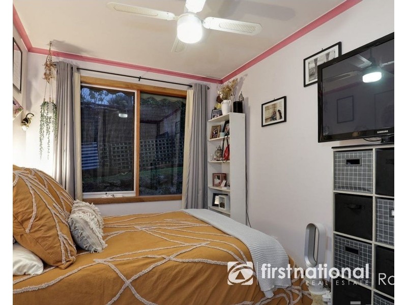 36 Ferres Road, Emerald VIC 3782