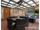 36 Ferres Road, Emerald VIC 3782