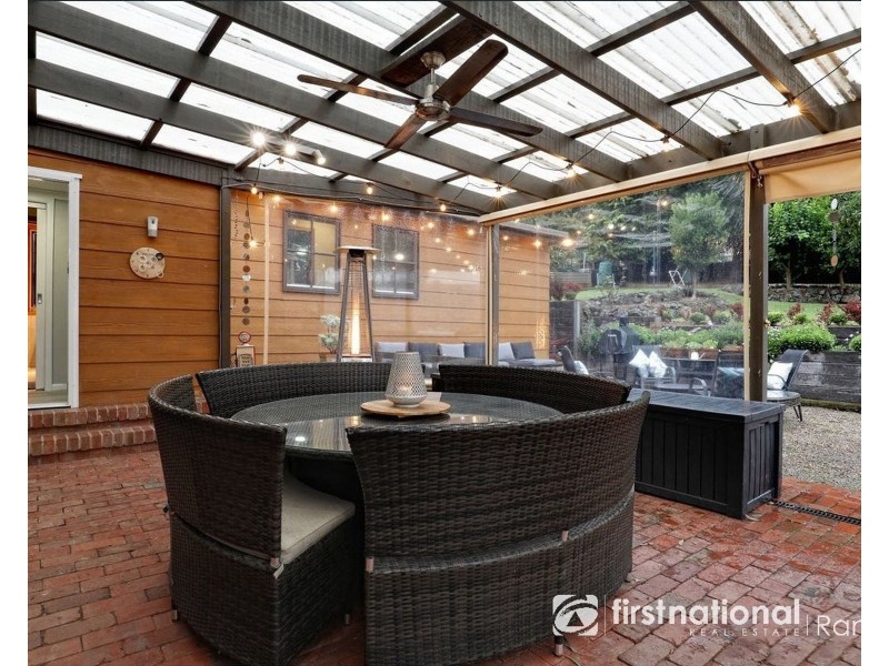 36 Ferres Road, Emerald VIC 3782