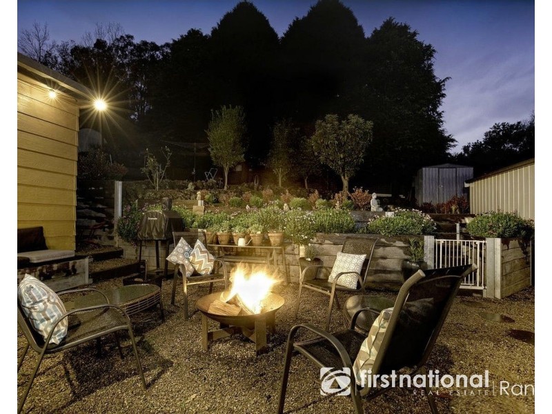 36 Ferres Road, Emerald VIC 3782
