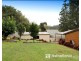 36 Ferres Road, Emerald VIC 3782
