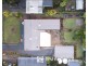 36 Ferres Road, Emerald VIC 3782