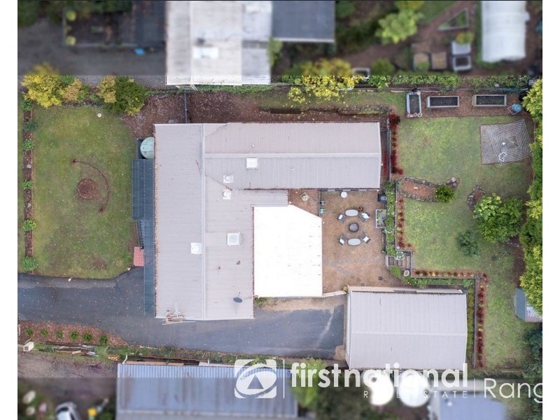 36 Ferres Road, Emerald VIC 3782