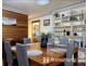 36 Ferres Road, Emerald VIC 3782