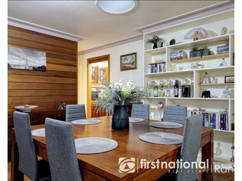 36 Ferres Road, Emerald VIC 3782