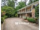 9 Woodlands Avenue, Sassafras VIC 3787