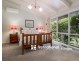 9 Woodlands Avenue, Sassafras VIC 3787