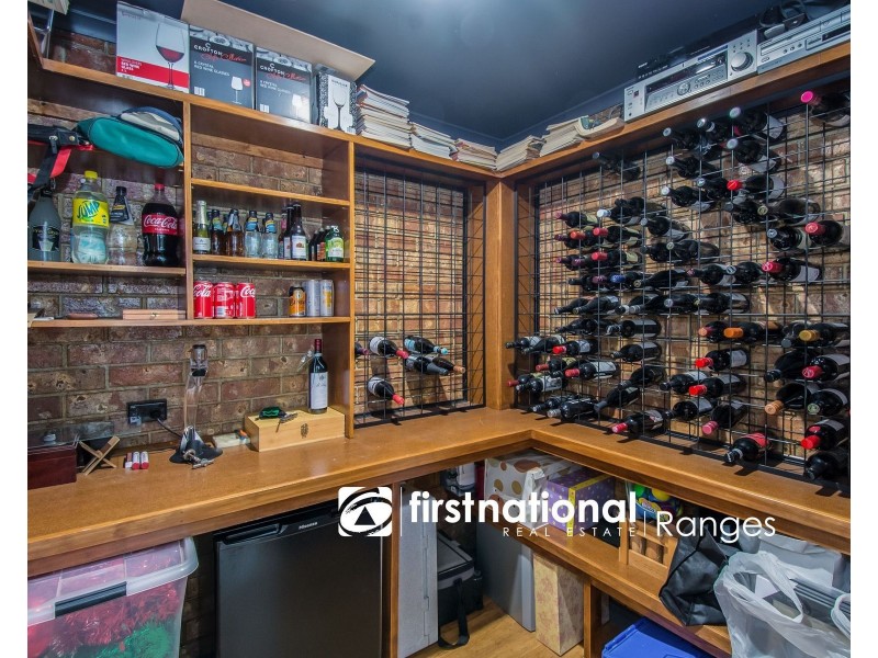 9 Woodlands Avenue, Sassafras VIC 3787