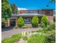 36 Belmont Avenue, Upwey VIC 3158