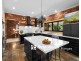 36 Belmont Avenue, Upwey VIC 3158