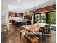 36 Belmont Avenue, Upwey VIC 3158