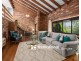 36 Belmont Avenue, Upwey VIC 3158